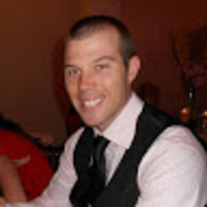 Meet your Posher, Jack